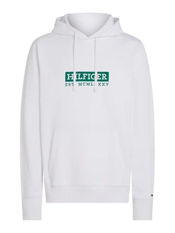 TOMMY HILFIGER Sweatshirt