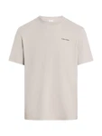 Calvin Klein T-Shirt Khaki/Beige/Braun/Grau/Khaki/Beige/Braun/Grau/Khaki/Beige/Braun/Grau/Khaki/Beige/Braun/Grau/Beige/Braun/Khaki/Grau/Khaki/Beige/Braun/Grau/Khaki/Beige/Braun/Grau/Khaki/Beige/Braun/Grau/Khaki/Beige/Braun/Grau/Khaki/Beige/Braun/Grau/Khaki/Beige/Braun/Grau/Khaki/Beige/Braun/Grau Calvin Klein T-Shirt Khaki/Beige/Braun/Grau/Khaki/Beige/Braun/Grau/Khaki/Beige/Braun/Grau/Khaki/Beige/Braun/Grau/Beige/Braun/Khaki/Grau/Khaki/Beige/Braun/Grau/Khaki/Beige/Braun/Grau/Khaki/Beige/Braun/Grau/Khaki/Beige/Braun/Grau/Khaki/Beige/Braun/Grau/Khaki/Beige/Braun/Grau/Khaki/Beige/Braun/Grau