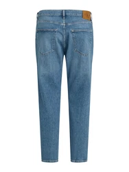 Calvin Klein Jeans Jeans blau