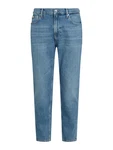 Calvin Klein Jeans Jeans blau