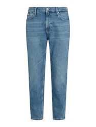Calvin Klein Jeans Jeans blau