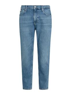 Calvin Klein Jeans Jeans