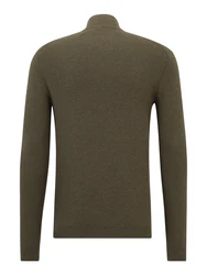 Polo Ralph Lauren Pullover oliv
