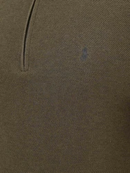 Polo Ralph Lauren Pullover oliv