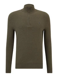 Polo Ralph Lauren Pullover oliv