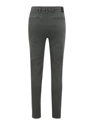 Replay Hose Benni oliv