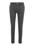 Replay Hose Benni oliv Replay Hose Benni oliv