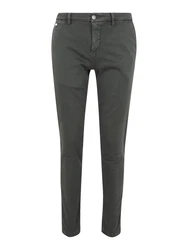 Replay Hose Benni oliv