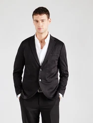 JACK & JONES Sakko 'JPRJaxon' Schwarz/Dunkelgrau/Dunkelblau/Grau/Schwarz/Dunkelgrau/Dunkelblau/Grau/Schwarz/Dunkelgrau/Dunkelblau/Grau/Schwarz/Dunkelgrau/Dunkelblau/Grau/Dunkelgrau/Schwarz/Dunkelblau/Grau/Schwarz/Dunkelgrau/Dunkelblau/Grau/Dunkelgrau/Schwarz/Dunkelblau/Grau/Schwarz/Dunkelgrau/Dunkelblau/Grau/Schwarz/Dunkelgrau/Dunkelblau/Grau/Schwarz/Dunkelgrau/Dunkelblau/Grau/Schwarz/Dunkelgrau/Dunkelblau/Grau/Schwarz/Dunkelgrau/Dunkelblau/Grau/Schwarz/Dunkelgrau/Dunkelblau/Grau/Schwarz/Dunkelgrau/Dunkelblau/Grau/Dunkelgrau/Schwarz/Dunkelblau/Grau/Schwarz/Dunkelgrau/Dunkelblau/Grau/Dunkelgrau/Schwarz/Dunkelblau/Grau/Schwarz/Dunkelgrau/Dunkelblau/Grau/Schwarz/Dunkelgrau/Dunkelblau/Grau/Schwarz/Dunkelgrau/Dunkelblau/Grau/Schwarz/Dunkelgrau/Dunkelblau/Grau/Schwarz/Dunkelgrau/Dunkelblau/Grau/Dunkelgrau/Schwarz/Dunkelblau/Grau/Schwarz/Dunkelgrau/Dunkelblau/Grau/Schwarz/Dunkelgrau/Dunkelblau/Grau/Schwarz/Dunkelgrau/Dunkelblau/Grau/Schwarz/Dunkelgrau/Dunkelblau/Grau/Schwarz/Dunkelgrau/Dunkelblau/Grau/Schwarz/Dunkelgrau/Dunkelblau/Grau/Schwarz/Dunkelgrau/Dunkelblau/Grau/Schwarz/Dunkelgrau/Dunkelblau/Grau/Schwarz/Dunkelgrau/Dunkelblau/Grau/Schwarz/Dunkelgrau/Dunkelblau/Grau/Schwarz/Dunkelgrau/Dunkelblau/Grau/Schwarz/Dunkelgrau/Dunkelblau/Grau/Schwarz/Dunkelgrau/Dunkelblau/Grau/Schwarz/Dunkelgrau/Dunkelblau/Grau/Schwarz/Dunkelgrau/Dunkelblau/Grau/Schwarz/Dunkelgrau/Dunkelblau/Grau