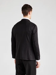 JACK & JONES Sakko 'JPRJaxon' Schwarz/Dunkelgrau/Dunkelblau/Grau/Schwarz/Dunkelgrau/Dunkelblau/Grau/Schwarz/Dunkelgrau/Dunkelblau/Grau/Schwarz/Dunkelgrau/Dunkelblau/Grau/Dunkelgrau/Schwarz/Dunkelblau/Grau/Schwarz/Dunkelgrau/Dunkelblau/Grau/Dunkelgrau/Schwarz/Dunkelblau/Grau/Schwarz/Dunkelgrau/Dunkelblau/Grau/Schwarz/Dunkelgrau/Dunkelblau/Grau/Schwarz/Dunkelgrau/Dunkelblau/Grau/Schwarz/Dunkelgrau/Dunkelblau/Grau/Schwarz/Dunkelgrau/Dunkelblau/Grau/Schwarz/Dunkelgrau/Dunkelblau/Grau/Schwarz/Dunkelgrau/Dunkelblau/Grau/Dunkelgrau/Schwarz/Dunkelblau/Grau/Schwarz/Dunkelgrau/Dunkelblau/Grau/Dunkelgrau/Schwarz/Dunkelblau/Grau/Schwarz/Dunkelgrau/Dunkelblau/Grau/Schwarz/Dunkelgrau/Dunkelblau/Grau/Schwarz/Dunkelgrau/Dunkelblau/Grau/Schwarz/Dunkelgrau/Dunkelblau/Grau/Schwarz/Dunkelgrau/Dunkelblau/Grau/Dunkelgrau/Schwarz/Dunkelblau/Grau/Schwarz/Dunkelgrau/Dunkelblau/Grau/Schwarz/Dunkelgrau/Dunkelblau/Grau/Schwarz/Dunkelgrau/Dunkelblau/Grau/Schwarz/Dunkelgrau/Dunkelblau/Grau/Schwarz/Dunkelgrau/Dunkelblau/Grau/Schwarz/Dunkelgrau/Dunkelblau/Grau/Schwarz/Dunkelgrau/Dunkelblau/Grau/Schwarz/Dunkelgrau/Dunkelblau/Grau/Schwarz/Dunkelgrau/Dunkelblau/Grau/Schwarz/Dunkelgrau/Dunkelblau/Grau/Schwarz/Dunkelgrau/Dunkelblau/Grau/Schwarz/Dunkelgrau/Dunkelblau/Grau/Schwarz/Dunkelgrau/Dunkelblau/Grau/Schwarz/Dunkelgrau/Dunkelblau/Grau/Schwarz/Dunkelgrau/Dunkelblau/Grau/Schwarz/Dunkelgrau/Dunkelblau/Grau