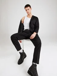 JACK & JONES Sakko 'JPRJaxon' Schwarz/Dunkelgrau/Dunkelblau/Grau/Schwarz/Dunkelgrau/Dunkelblau/Grau/Schwarz/Dunkelgrau/Dunkelblau/Grau/Schwarz/Dunkelgrau/Dunkelblau/Grau/Dunkelgrau/Schwarz/Dunkelblau/Grau/Schwarz/Dunkelgrau/Dunkelblau/Grau/Dunkelgrau/Schwarz/Dunkelblau/Grau/Schwarz/Dunkelgrau/Dunkelblau/Grau/Schwarz/Dunkelgrau/Dunkelblau/Grau/Schwarz/Dunkelgrau/Dunkelblau/Grau/Schwarz/Dunkelgrau/Dunkelblau/Grau/Schwarz/Dunkelgrau/Dunkelblau/Grau/Schwarz/Dunkelgrau/Dunkelblau/Grau/Schwarz/Dunkelgrau/Dunkelblau/Grau/Dunkelgrau/Schwarz/Dunkelblau/Grau/Schwarz/Dunkelgrau/Dunkelblau/Grau/Dunkelgrau/Schwarz/Dunkelblau/Grau/Schwarz/Dunkelgrau/Dunkelblau/Grau/Schwarz/Dunkelgrau/Dunkelblau/Grau/Schwarz/Dunkelgrau/Dunkelblau/Grau/Schwarz/Dunkelgrau/Dunkelblau/Grau/Schwarz/Dunkelgrau/Dunkelblau/Grau/Dunkelgrau/Schwarz/Dunkelblau/Grau/Schwarz/Dunkelgrau/Dunkelblau/Grau/Schwarz/Dunkelgrau/Dunkelblau/Grau/Schwarz/Dunkelgrau/Dunkelblau/Grau/Schwarz/Dunkelgrau/Dunkelblau/Grau/Schwarz/Dunkelgrau/Dunkelblau/Grau/Schwarz/Dunkelgrau/Dunkelblau/Grau/Schwarz/Dunkelgrau/Dunkelblau/Grau/Schwarz/Dunkelgrau/Dunkelblau/Grau/Schwarz/Dunkelgrau/Dunkelblau/Grau/Schwarz/Dunkelgrau/Dunkelblau/Grau/Schwarz/Dunkelgrau/Dunkelblau/Grau/Schwarz/Dunkelgrau/Dunkelblau/Grau/Schwarz/Dunkelgrau/Dunkelblau/Grau/Schwarz/Dunkelgrau/Dunkelblau/Grau/Schwarz/Dunkelgrau/Dunkelblau/Grau/Schwarz/Dunkelgrau/Dunkelblau/Grau