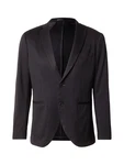 JACK & JONES Sakko 'JPRJaxon' Schwarz/Dunkelgrau/Dunkelblau/Grau/Schwarz/Dunkelgrau/Dunkelblau/Grau/Schwarz/Dunkelgrau/Dunkelblau/Grau/Schwarz/Dunkelgrau/Dunkelblau/Grau/Dunkelgrau/Schwarz/Dunkelblau/Grau/Schwarz/Dunkelgrau/Dunkelblau/Grau/Dunkelgrau/Schwarz/Dunkelblau/Grau/Schwarz/Dunkelgrau/Dunkelblau/Grau/Schwarz/Dunkelgrau/Dunkelblau/Grau/Schwarz/Dunkelgrau/Dunkelblau/Grau/Schwarz/Dunkelgrau/Dunkelblau/Grau/Schwarz/Dunkelgrau/Dunkelblau/Grau/Schwarz/Dunkelgrau/Dunkelblau/Grau/Schwarz/Dunkelgrau/Dunkelblau/Grau/Dunkelgrau/Schwarz/Dunkelblau/Grau/Schwarz/Dunkelgrau/Dunkelblau/Grau/Dunkelgrau/Schwarz/Dunkelblau/Grau/Schwarz/Dunkelgrau/Dunkelblau/Grau/Schwarz/Dunkelgrau/Dunkelblau/Grau/Schwarz/Dunkelgrau/Dunkelblau/Grau/Schwarz/Dunkelgrau/Dunkelblau/Grau/Schwarz/Dunkelgrau/Dunkelblau/Grau/Dunkelgrau/Schwarz/Dunkelblau/Grau/Schwarz/Dunkelgrau/Dunkelblau/Grau/Schwarz/Dunkelgrau/Dunkelblau/Grau/Schwarz/Dunkelgrau/Dunkelblau/Grau/Schwarz/Dunkelgrau/Dunkelblau/Grau/Schwarz/Dunkelgrau/Dunkelblau/Grau/Schwarz/Dunkelgrau/Dunkelblau/Grau/Schwarz/Dunkelgrau/Dunkelblau/Grau/Schwarz/Dunkelgrau/Dunkelblau/Grau/Schwarz/Dunkelgrau/Dunkelblau/Grau/Schwarz/Dunkelgrau/Dunkelblau/Grau/Schwarz/Dunkelgrau/Dunkelblau/Grau/Schwarz/Dunkelgrau/Dunkelblau/Grau/Schwarz/Dunkelgrau/Dunkelblau/Grau/Schwarz/Dunkelgrau/Dunkelblau/Grau/Schwarz/Dunkelgrau/Dunkelblau/Grau/Schwarz/Dunkelgrau/Dunkelblau/Grau JACK & JONES Sakko 'JPRJaxon' Schwarz/Dunkelgrau/Dunkelblau/Grau/Schwarz/Dunkelgrau/Dunkelblau/Grau/Schwarz/Dunkelgrau/Dunkelblau/Grau/Schwarz/Dunkelgrau/Dunkelblau/Grau/Dunkelgrau/Schwarz/Dunkelblau/Grau/Schwarz/Dunkelgrau/Dunkelblau/Grau/Dunkelgrau/Schwarz/Dunkelblau/Grau/Schwarz/Dunkelgrau/Dunkelblau/Grau/Schwarz/Dunkelgrau/Dunkelblau/Grau/Schwarz/Dunkelgrau/Dunkelblau/Grau/Schwarz/Dunkelgrau/Dunkelblau/Grau/Schwarz/Dunkelgrau/Dunkelblau/Grau/Schwarz/Dunkelgrau/Dunkelblau/Grau/Schwarz/Dunkelgrau/Dunkelblau/Grau/Dunkelgrau/Schwarz/Dunkelblau/Grau/Schwarz/Dunkelgrau/Dunkelblau/Grau/Dunkelgrau/Schwarz/Dunkelblau/Grau/Schwarz/Dunkelgrau/Dunkelblau/Grau/Schwarz/Dunkelgrau/Dunkelblau/Grau/Schwarz/Dunkelgrau/Dunkelblau/Grau/Schwarz/Dunkelgrau/Dunkelblau/Grau/Schwarz/Dunkelgrau/Dunkelblau/Grau/Dunkelgrau/Schwarz/Dunkelblau/Grau/Schwarz/Dunkelgrau/Dunkelblau/Grau/Schwarz/Dunkelgrau/Dunkelblau/Grau/Schwarz/Dunkelgrau/Dunkelblau/Grau/Schwarz/Dunkelgrau/Dunkelblau/Grau/Schwarz/Dunkelgrau/Dunkelblau/Grau/Schwarz/Dunkelgrau/Dunkelblau/Grau/Schwarz/Dunkelgrau/Dunkelblau/Grau/Schwarz/Dunkelgrau/Dunkelblau/Grau/Schwarz/Dunkelgrau/Dunkelblau/Grau/Schwarz/Dunkelgrau/Dunkelblau/Grau/Schwarz/Dunkelgrau/Dunkelblau/Grau/Schwarz/Dunkelgrau/Dunkelblau/Grau/Schwarz/Dunkelgrau/Dunkelblau/Grau/Schwarz/Dunkelgrau/Dunkelblau/Grau/Schwarz/Dunkelgrau/Dunkelblau/Grau/Schwarz/Dunkelgrau/Dunkelblau/Grau