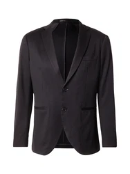 JACK & JONES Sakko 'JPRJaxon' Schwarz/Dunkelgrau/Dunkelblau/Grau/Schwarz/Dunkelgrau/Dunkelblau/Grau/Schwarz/Dunkelgrau/Dunkelblau/Grau/Schwarz/Dunkelgrau/Dunkelblau/Grau/Dunkelgrau/Schwarz/Dunkelblau/Grau/Schwarz/Dunkelgrau/Dunkelblau/Grau/Dunkelgrau/Schwarz/Dunkelblau/Grau/Schwarz/Dunkelgrau/Dunkelblau/Grau/Schwarz/Dunkelgrau/Dunkelblau/Grau/Schwarz/Dunkelgrau/Dunkelblau/Grau/Schwarz/Dunkelgrau/Dunkelblau/Grau/Schwarz/Dunkelgrau/Dunkelblau/Grau/Schwarz/Dunkelgrau/Dunkelblau/Grau/Schwarz/Dunkelgrau/Dunkelblau/Grau/Dunkelgrau/Schwarz/Dunkelblau/Grau/Schwarz/Dunkelgrau/Dunkelblau/Grau/Dunkelgrau/Schwarz/Dunkelblau/Grau/Schwarz/Dunkelgrau/Dunkelblau/Grau/Schwarz/Dunkelgrau/Dunkelblau/Grau/Schwarz/Dunkelgrau/Dunkelblau/Grau/Schwarz/Dunkelgrau/Dunkelblau/Grau/Schwarz/Dunkelgrau/Dunkelblau/Grau/Dunkelgrau/Schwarz/Dunkelblau/Grau/Schwarz/Dunkelgrau/Dunkelblau/Grau/Schwarz/Dunkelgrau/Dunkelblau/Grau/Schwarz/Dunkelgrau/Dunkelblau/Grau/Schwarz/Dunkelgrau/Dunkelblau/Grau/Schwarz/Dunkelgrau/Dunkelblau/Grau/Schwarz/Dunkelgrau/Dunkelblau/Grau/Schwarz/Dunkelgrau/Dunkelblau/Grau/Schwarz/Dunkelgrau/Dunkelblau/Grau/Schwarz/Dunkelgrau/Dunkelblau/Grau/Schwarz/Dunkelgrau/Dunkelblau/Grau/Schwarz/Dunkelgrau/Dunkelblau/Grau/Schwarz/Dunkelgrau/Dunkelblau/Grau/Schwarz/Dunkelgrau/Dunkelblau/Grau/Schwarz/Dunkelgrau/Dunkelblau/Grau/Schwarz/Dunkelgrau/Dunkelblau/Grau/Schwarz/Dunkelgrau/Dunkelblau/Grau