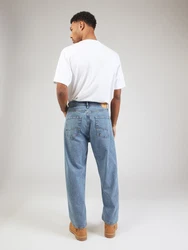 JACK & JONES Jeans JJIAlex JJOriginal blau