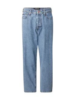 JACK & JONES Jeans JJIAlex JJOriginal JACK & JONES Jeans JJIAlex JJOriginal