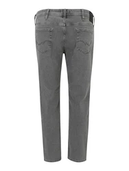 Jack & Jones Jeans JJIGlenn JJORIGINAL grau