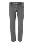 Jack & Jones Jeans JJIGlenn JJORIGINAL grau