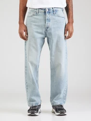 JACK & JONES Jeans JJIAlex JJOriginal blau