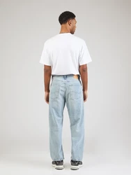 JACK & JONES Jeans JJIAlex JJOriginal blau