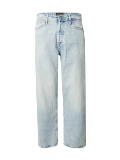 JACK & JONES Jeans JJIAlex JJOriginal blau JACK & JONES Jeans JJIAlex JJOriginal blau