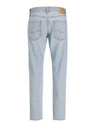 JACK & JONES Jeans JJIChris JJOriginal blau