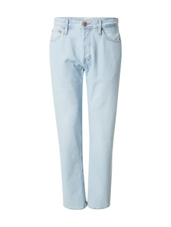 JACK & JONES Jeans JJIChris JJOriginal blau JACK & JONES Jeans JJIChris JJOriginal blau