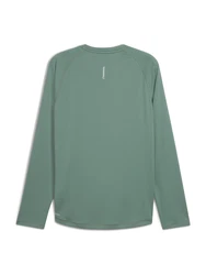 PUMA Laufshirt VELOCITY Herren Grün/Dunkelgrün/Grün/Dunkelgrün/Grün/Dunkelgrün/Grün/Dunkelgrün/Grün/Dunkelgrün/Grün/Dunkelgrün/Grün/Dunkelgrün/Grün/Dunkelgrün/Grün/Dunkelgrün/Grün/Dunkelgrün/Grün/Dunkelgrün/Grün/Dunkelgrün/Grün/Dunkelgrün/Grün/Dunkelgrün/Grün/Dunkelgrün/Grün/Dunkelgrün/Grün/Dunkelgrün/Hellgrün