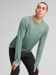 PUMA Laufshirt VELOCITY Herren Grün/Dunkelgrün/Grün/Dunkelgrün/Grün/Dunkelgrün/Grün/Dunkelgrün/Grün/Dunkelgrün/Grün/Dunkelgrün/Grün/Dunkelgrün/Grün/Dunkelgrün/Grün/Dunkelgrün/Grün/Dunkelgrün/Grün/Dunkelgrün/Grün/Dunkelgrün/Grün/Dunkelgrün/Grün/Dunkelgrün/Grün/Dunkelgrün/Grün/Dunkelgrün/Grün/Dunkelgrün/Hellgrün
