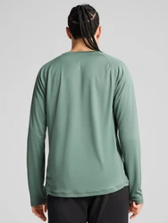 PUMA Laufshirt VELOCITY Herren Grün/Dunkelgrün/Grün/Dunkelgrün/Grün/Dunkelgrün/Grün/Dunkelgrün/Grün/Dunkelgrün/Grün/Dunkelgrün/Grün/Dunkelgrün/Grün/Dunkelgrün/Grün/Dunkelgrün/Grün/Dunkelgrün/Grün/Dunkelgrün/Grün/Dunkelgrün/Grün/Dunkelgrün/Grün/Dunkelgrün/Grün/Dunkelgrün/Grün/Dunkelgrün/Grün/Dunkelgrün/Hellgrün