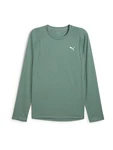 PUMA Laufshirt VELOCITY Herren Grün/Dunkelgrün/Grün/Dunkelgrün/Grün/Dunkelgrün/Grün/Dunkelgrün/Grün/Dunkelgrün/Grün/Dunkelgrün/Grün/Dunkelgrün/Grün/Dunkelgrün/Grün/Dunkelgrün/Grün/Dunkelgrün/Grün/Dunkelgrün/Grün/Dunkelgrün/Grün/Dunkelgrün/Grün/Dunkelgrün/Grün/Dunkelgrün/Grün/Dunkelgrün/Grün/Dunkelgrün/Hellgrün PUMA Laufshirt VELOCITY Herren Grün/Dunkelgrün/Grün/Dunkelgrün/Grün/Dunkelgrün/Grün/Dunkelgrün/Grün/Dunkelgrün/Grün/Dunkelgrün/Grün/Dunkelgrün/Grün/Dunkelgrün/Grün/Dunkelgrün/Grün/Dunkelgrün/Grün/Dunkelgrün/Grün/Dunkelgrün/Grün/Dunkelgrün/Grün/Dunkelgrün/Grün/Dunkelgrün/Grün/Dunkelgrün/Grün/Dunkelgrün/Hellgrün