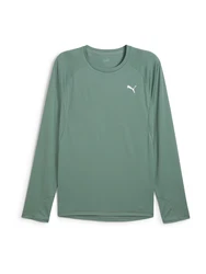 PUMA Laufshirt VELOCITY Herren Grün/Dunkelgrün/Grün/Dunkelgrün/Grün/Dunkelgrün/Grün/Dunkelgrün/Grün/Dunkelgrün/Grün/Dunkelgrün/Grün/Dunkelgrün/Grün/Dunkelgrün/Grün/Dunkelgrün/Grün/Dunkelgrün/Grün/Dunkelgrün/Grün/Dunkelgrün/Grün/Dunkelgrün/Grün/Dunkelgrün/Grün/Dunkelgrün/Grün/Dunkelgrün/Grün/Dunkelgrün/Hellgrün