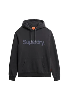 Superdry Sweatshirt 'City' Superdry Sweatshirt 'City'