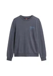 Superdry Sweatshirt CORE LOGO CITY CREW Dunkelblau/Blau/Hellblau/Grau/Dunkelblau/Blau/Hellblau/Grau/Dunkelblau/Blau/Hellblau/Grau/Dunkelblau/Blau/Hellblau/Grau/Dunkelblau/Grau/Blau/Hellblau/Dunkelblau/Blau/Hellblau/Grau/Dunkelblau/Blau/Hellblau/Grau/Dunkelblau/Blau/Hellblau/Grau/Dunkelblau/Blau/Hellblau/Grau/Dunkelblau/Blau/Hellblau/Grau/Dunkelblau/Blau/Hellblau/Grau/Dunkelblau/Blau/Hellblau/Grau/Dunkelblau/Blau/Hellblau/Grau/Dunkelblau/Blau/Hellblau/Grau/Dunkelblau/Blau/Hellblau/Grau/Dunkelblau/Blau/Hellblau/Grau/Dunkelgrau/Hellgrau Superdry Sweatshirt CORE LOGO CITY CREW Dunkelblau/Blau/Hellblau/Grau/Dunkelblau/Blau/Hellblau/Grau/Dunkelblau/Blau/Hellblau/Grau/Dunkelblau/Blau/Hellblau/Grau/Dunkelblau/Grau/Blau/Hellblau/Dunkelblau/Blau/Hellblau/Grau/Dunkelblau/Blau/Hellblau/Grau/Dunkelblau/Blau/Hellblau/Grau/Dunkelblau/Blau/Hellblau/Grau/Dunkelblau/Blau/Hellblau/Grau/Dunkelblau/Blau/Hellblau/Grau/Dunkelblau/Blau/Hellblau/Grau/Dunkelblau/Blau/Hellblau/Grau/Dunkelblau/Blau/Hellblau/Grau/Dunkelblau/Blau/Hellblau/Grau/Dunkelblau/Blau/Hellblau/Grau/Dunkelgrau/Hellgrau