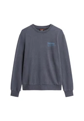 Superdry Sweatshirt CORE LOGO CITY CREW Dunkelblau/Blau/Hellblau/Grau/Dunkelblau/Blau/Hellblau/Grau/Dunkelblau/Blau/Hellblau/Grau/Dunkelblau/Blau/Hellblau/Grau/Dunkelblau/Grau/Blau/Hellblau/Dunkelblau/Blau/Hellblau/Grau/Dunkelblau/Blau/Hellblau/Grau/Dunkelblau/Blau/Hellblau/Grau/Dunkelblau/Blau/Hellblau/Grau/Dunkelblau/Blau/Hellblau/Grau/Dunkelblau/Blau/Hellblau/Grau/Dunkelblau/Blau/Hellblau/Grau/Dunkelblau/Blau/Hellblau/Grau/Dunkelblau/Blau/Hellblau/Grau/Dunkelblau/Blau/Hellblau/Grau/Dunkelblau/Blau/Hellblau/Grau/Dunkelgrau/Hellgrau