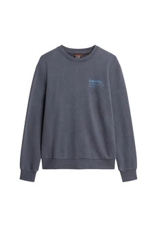 Superdry Sweatshirt CORE LOGO CITY CREW Dunkelblau/Blau/Hellblau/Grau/Dunkelblau/Blau/Hellblau/Grau/Dunkelblau/Blau/Hellblau/Grau/Dunkelblau/Blau/Hellblau/Grau/Dunkelblau/Grau/Blau/Hellblau/Dunkelblau/Blau/Hellblau/Grau/Dunkelblau/Blau/Hellblau/Grau/Dunkelblau/Blau/Hellblau/Grau/Dunkelblau/Blau/Hellblau/Grau/Dunkelblau/Blau/Hellblau/Grau/Dunkelblau/Blau/Hellblau/Grau/Dunkelblau/Blau/Hellblau/Grau/Dunkelblau/Blau/Hellblau/Grau/Dunkelblau/Blau/Hellblau/Grau/Dunkelblau/Blau/Hellblau/Grau/Dunkelblau/Blau/Hellblau/Grau/Dunkelgrau/Hellgrau