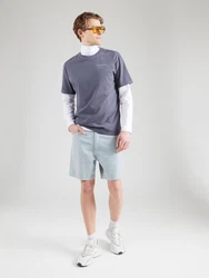 Superdry T-Shirt Grau/Blau/Dunkelgrau/Lila/Hellgrau/Dunkelblau/Grau/Blau/Dunkelgrau/Lila/Hellgrau/Dunkelblau/Grau/Blau/Dunkelgrau/Lila/Hellgrau/Dunkelblau/Grau/Blau/Dunkelgrau/Lila/Hellgrau/Dunkelblau/Grau/Blau/Lila/Dunkelblau/Dunkelgrau/Hellgrau/Grau/Blau/Dunkelgrau/Lila/Hellgrau/Dunkelblau/Grau/Blau/Lila/Dunkelblau/Dunkelgrau/Hellgrau/Grau/Blau/Dunkelgrau/Lila/Hellgrau/Dunkelblau/Grau/Blau/Dunkelgrau/Lila/Hellgrau/Dunkelblau/Grau/Blau/Dunkelgrau/Lila/Hellgrau/Dunkelblau/Grau/Blau/Dunkelgrau/Lila/Hellgrau/Dunkelblau/Grau/Blau/Dunkelgrau/Lila/Hellgrau/Dunkelblau/Grau/Blau/Dunkelgrau/Lila/Hellgrau/Dunkelblau/Grau/Blau/Lila/Dunkelblau/Dunkelgrau/Hellgrau/Grau/Blau/Dunkelgrau/Lila/Hellgrau/Dunkelblau/Grau/Blau/Dunkelgrau/Lila/Hellgrau/Dunkelblau/Grau/Blau/Dunkelgrau/Lila/Hellgrau/Dunkelblau/Grau/Blau/Dunkelgrau/Lila/Hellgrau/Dunkelblau/Grau/Blau/Lila/Dunkelblau/Dunkelgrau/Hellgrau/Grau/Blau/Dunkelgrau/Lila/Hellgrau/Dunkelblau/Grau/Blau/Dunkelgrau/Lila/Hellgrau/Dunkelblau/Grau/Blau/Lila/Dunkelblau/Dunkelgrau/Hellgrau/Grau/Blau/Dunkelgrau/Lila/Hellgrau/Dunkelblau/Grau/Blau/Dunkelgrau/Lila/Hellgrau/Dunkelblau/Grau/Blau/Dunkelgrau/Lila/Hellgrau/Dunkelblau/Grau/Blau/Dunkelgrau/Lila/Hellgrau/Dunkelblau/Grau/Blau/Dunkelgrau/Lila/Hellgrau/Dunkelblau/Grau/Blau/Dunkelgrau/Lila/Hellgrau/Dunkelblau/Grau/Blau/Dunkelgrau/Lila/Hellgrau/Dunkelblau/Grau/Blau/Dunkelgrau/Lila/Hellgrau/Dunkelblau/Grau/Blau/Dunkelgrau/Lila/Hellgrau/Dunkelblau/Grau/Blau/Dunkelgrau/Lila/Hellgrau/Dunkelblau/Grau/Blau/Dunkelgrau/Lila/Hellgrau/Dunkelblau