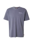Superdry T-Shirt Grau/Blau/Dunkelgrau/Lila/Hellgrau/Dunkelblau/Grau/Blau/Dunkelgrau/Lila/Hellgrau/Dunkelblau/Grau/Blau/Dunkelgrau/Lila/Hellgrau/Dunkelblau/Grau/Blau/Dunkelgrau/Lila/Hellgrau/Dunkelblau/Grau/Blau/Lila/Dunkelblau/Dunkelgrau/Hellgrau/Grau/Blau/Dunkelgrau/Lila/Hellgrau/Dunkelblau/Grau/Blau/Lila/Dunkelblau/Dunkelgrau/Hellgrau/Grau/Blau/Dunkelgrau/Lila/Hellgrau/Dunkelblau/Grau/Blau/Dunkelgrau/Lila/Hellgrau/Dunkelblau/Grau/Blau/Dunkelgrau/Lila/Hellgrau/Dunkelblau/Grau/Blau/Dunkelgrau/Lila/Hellgrau/Dunkelblau/Grau/Blau/Dunkelgrau/Lila/Hellgrau/Dunkelblau/Grau/Blau/Dunkelgrau/Lila/Hellgrau/Dunkelblau/Grau/Blau/Lila/Dunkelblau/Dunkelgrau/Hellgrau/Grau/Blau/Dunkelgrau/Lila/Hellgrau/Dunkelblau/Grau/Blau/Dunkelgrau/Lila/Hellgrau/Dunkelblau/Grau/Blau/Dunkelgrau/Lila/Hellgrau/Dunkelblau/Grau/Blau/Dunkelgrau/Lila/Hellgrau/Dunkelblau/Grau/Blau/Lila/Dunkelblau/Dunkelgrau/Hellgrau/Grau/Blau/Dunkelgrau/Lila/Hellgrau/Dunkelblau/Grau/Blau/Dunkelgrau/Lila/Hellgrau/Dunkelblau/Grau/Blau/Lila/Dunkelblau/Dunkelgrau/Hellgrau/Grau/Blau/Dunkelgrau/Lila/Hellgrau/Dunkelblau/Grau/Blau/Dunkelgrau/Lila/Hellgrau/Dunkelblau/Grau/Blau/Dunkelgrau/Lila/Hellgrau/Dunkelblau/Grau/Blau/Dunkelgrau/Lila/Hellgrau/Dunkelblau/Grau/Blau/Dunkelgrau/Lila/Hellgrau/Dunkelblau/Grau/Blau/Dunkelgrau/Lila/Hellgrau/Dunkelblau/Grau/Blau/Dunkelgrau/Lila/Hellgrau/Dunkelblau/Grau/Blau/Dunkelgrau/Lila/Hellgrau/Dunkelblau/Grau/Blau/Dunkelgrau/Lila/Hellgrau/Dunkelblau/Grau/Blau/Dunkelgrau/Lila/Hellgrau/Dunkelblau/Grau/Blau/Dunkelgrau/Lila/Hellgrau/Dunkelblau