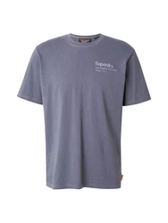 Superdry T-Shirt Grau/Blau/Dunkelgrau/Lila/Hellgrau/Dunkelblau/Grau/Blau/Dunkelgrau/Lila/Hellgrau/Dunkelblau/Grau/Blau/Dunkelgrau/Lila/Hellgrau/Dunkelblau/Grau/Blau/Dunkelgrau/Lila/Hellgrau/Dunkelblau/Grau/Blau/Lila/Dunkelblau/Dunkelgrau/Hellgrau/Grau/Blau/Dunkelgrau/Lila/Hellgrau/Dunkelblau/Grau/Blau/Lila/Dunkelblau/Dunkelgrau/Hellgrau/Grau/Blau/Dunkelgrau/Lila/Hellgrau/Dunkelblau/Grau/Blau/Dunkelgrau/Lila/Hellgrau/Dunkelblau/Grau/Blau/Dunkelgrau/Lila/Hellgrau/Dunkelblau/Grau/Blau/Dunkelgrau/Lila/Hellgrau/Dunkelblau/Grau/Blau/Dunkelgrau/Lila/Hellgrau/Dunkelblau/Grau/Blau/Dunkelgrau/Lila/Hellgrau/Dunkelblau/Grau/Blau/Lila/Dunkelblau/Dunkelgrau/Hellgrau/Grau/Blau/Dunkelgrau/Lila/Hellgrau/Dunkelblau/Grau/Blau/Dunkelgrau/Lila/Hellgrau/Dunkelblau/Grau/Blau/Dunkelgrau/Lila/Hellgrau/Dunkelblau/Grau/Blau/Dunkelgrau/Lila/Hellgrau/Dunkelblau/Grau/Blau/Lila/Dunkelblau/Dunkelgrau/Hellgrau/Grau/Blau/Dunkelgrau/Lila/Hellgrau/Dunkelblau/Grau/Blau/Dunkelgrau/Lila/Hellgrau/Dunkelblau/Grau/Blau/Lila/Dunkelblau/Dunkelgrau/Hellgrau/Grau/Blau/Dunkelgrau/Lila/Hellgrau/Dunkelblau/Grau/Blau/Dunkelgrau/Lila/Hellgrau/Dunkelblau/Grau/Blau/Dunkelgrau/Lila/Hellgrau/Dunkelblau/Grau/Blau/Dunkelgrau/Lila/Hellgrau/Dunkelblau/Grau/Blau/Dunkelgrau/Lila/Hellgrau/Dunkelblau/Grau/Blau/Dunkelgrau/Lila/Hellgrau/Dunkelblau/Grau/Blau/Dunkelgrau/Lila/Hellgrau/Dunkelblau/Grau/Blau/Dunkelgrau/Lila/Hellgrau/Dunkelblau/Grau/Blau/Dunkelgrau/Lila/Hellgrau/Dunkelblau/Grau/Blau/Dunkelgrau/Lila/Hellgrau/Dunkelblau/Grau/Blau/Dunkelgrau/Lila/Hellgrau/Dunkelblau