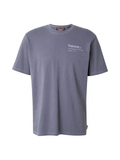 Superdry T-Shirt Grau/Blau/Dunkelgrau/Lila/Hellgrau/Dunkelblau/Grau/Blau/Dunkelgrau/Lila/Hellgrau/Dunkelblau/Grau/Blau/Dunkelgrau/Lila/Hellgrau/Dunkelblau/Grau/Blau/Dunkelgrau/Lila/Hellgrau/Dunkelblau/Grau/Blau/Lila/Dunkelblau/Dunkelgrau/Hellgrau/Grau/Blau/Dunkelgrau/Lila/Hellgrau/Dunkelblau/Grau/Blau/Lila/Dunkelblau/Dunkelgrau/Hellgrau/Grau/Blau/Dunkelgrau/Lila/Hellgrau/Dunkelblau/Grau/Blau/Dunkelgrau/Lila/Hellgrau/Dunkelblau/Grau/Blau/Dunkelgrau/Lila/Hellgrau/Dunkelblau/Grau/Blau/Dunkelgrau/Lila/Hellgrau/Dunkelblau/Grau/Blau/Dunkelgrau/Lila/Hellgrau/Dunkelblau/Grau/Blau/Dunkelgrau/Lila/Hellgrau/Dunkelblau/Grau/Blau/Lila/Dunkelblau/Dunkelgrau/Hellgrau/Grau/Blau/Dunkelgrau/Lila/Hellgrau/Dunkelblau/Grau/Blau/Dunkelgrau/Lila/Hellgrau/Dunkelblau/Grau/Blau/Dunkelgrau/Lila/Hellgrau/Dunkelblau/Grau/Blau/Dunkelgrau/Lila/Hellgrau/Dunkelblau/Grau/Blau/Lila/Dunkelblau/Dunkelgrau/Hellgrau/Grau/Blau/Dunkelgrau/Lila/Hellgrau/Dunkelblau/Grau/Blau/Dunkelgrau/Lila/Hellgrau/Dunkelblau/Grau/Blau/Lila/Dunkelblau/Dunkelgrau/Hellgrau/Grau/Blau/Dunkelgrau/Lila/Hellgrau/Dunkelblau/Grau/Blau/Dunkelgrau/Lila/Hellgrau/Dunkelblau/Grau/Blau/Dunkelgrau/Lila/Hellgrau/Dunkelblau/Grau/Blau/Dunkelgrau/Lila/Hellgrau/Dunkelblau/Grau/Blau/Dunkelgrau/Lila/Hellgrau/Dunkelblau/Grau/Blau/Dunkelgrau/Lila/Hellgrau/Dunkelblau/Grau/Blau/Dunkelgrau/Lila/Hellgrau/Dunkelblau/Grau/Blau/Dunkelgrau/Lila/Hellgrau/Dunkelblau/Grau/Blau/Dunkelgrau/Lila/Hellgrau/Dunkelblau/Grau/Blau/Dunkelgrau/Lila/Hellgrau/Dunkelblau/Grau/Blau/Dunkelgrau/Lila/Hellgrau/Dunkelblau