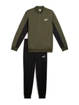 PUMA Jogginganzug Dunkelgrün/Khaki/Grün/Dunkelgrün/Grün/Khaki/Dunkelgrün/Khaki/Grün/Dunkelgrün/Grün/Khaki/Dunkelgrün/Khaki/Grün/Dunkelgrün/Khaki/Grün/Dunkelgrün/Khaki/Grün/Dunkelgrün/Khaki/Grün/Dunkelgrün/Grün/Khaki/Dunkelgrün/Grün/Khaki/Dunkelgrün/Khaki/Grün/Dunkelgrün/Khaki/Grün/Dunkelgrün/Grün/Khaki/Dunkelgrün/Khaki/Grün/Dunkelgrün/Khaki/Grün/Dunkelgrün/Khaki/Grün/Dunkelgrün/Khaki/Grün/Dunkelgrün/Khaki/Grün/Dunkelgrün/Khaki/Grün/Dunkelgrün/Khaki/Grün/Dunkelgrün/Khaki/Grün/Dunkelgrün/Khaki/Grün/Dunkelgrün/Khaki/Grün PUMA Jogginganzug Dunkelgrün/Khaki/Grün/Dunkelgrün/Grün/Khaki/Dunkelgrün/Khaki/Grün/Dunkelgrün/Grün/Khaki/Dunkelgrün/Khaki/Grün/Dunkelgrün/Khaki/Grün/Dunkelgrün/Khaki/Grün/Dunkelgrün/Khaki/Grün/Dunkelgrün/Grün/Khaki/Dunkelgrün/Grün/Khaki/Dunkelgrün/Khaki/Grün/Dunkelgrün/Khaki/Grün/Dunkelgrün/Grün/Khaki/Dunkelgrün/Khaki/Grün/Dunkelgrün/Khaki/Grün/Dunkelgrün/Khaki/Grün/Dunkelgrün/Khaki/Grün/Dunkelgrün/Khaki/Grün/Dunkelgrün/Khaki/Grün/Dunkelgrün/Khaki/Grün/Dunkelgrün/Khaki/Grün/Dunkelgrün/Khaki/Grün/Dunkelgrün/Khaki/Grün