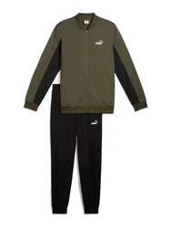 PUMA Jogginganzug Dunkelgrün/Khaki/Grün/Dunkelgrün/Grün/Khaki/Dunkelgrün/Khaki/Grün/Dunkelgrün/Grün/Khaki/Dunkelgrün/Khaki/Grün/Dunkelgrün/Khaki/Grün/Dunkelgrün/Khaki/Grün/Dunkelgrün/Khaki/Grün/Dunkelgrün/Grün/Khaki/Dunkelgrün/Grün/Khaki/Dunkelgrün/Khaki/Grün/Dunkelgrün/Khaki/Grün/Dunkelgrün/Grün/Khaki/Dunkelgrün/Khaki/Grün/Dunkelgrün/Khaki/Grün/Dunkelgrün/Khaki/Grün/Dunkelgrün/Khaki/Grün/Dunkelgrün/Khaki/Grün/Dunkelgrün/Khaki/Grün/Dunkelgrün/Khaki/Grün/Dunkelgrün/Khaki/Grün/Dunkelgrün/Khaki/Grün/Dunkelgrün/Khaki/Grün