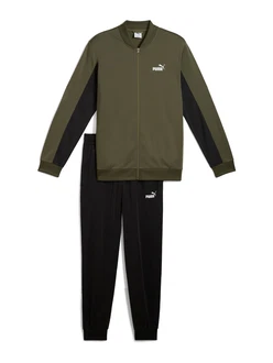 PUMA Jogginganzug Dunkelgrün/Khaki/Grün/Dunkelgrün/Grün/Khaki/Dunkelgrün/Khaki/Grün/Dunkelgrün/Grün/Khaki/Dunkelgrün/Khaki/Grün/Dunkelgrün/Khaki/Grün/Dunkelgrün/Khaki/Grün/Dunkelgrün/Khaki/Grün/Dunkelgrün/Grün/Khaki/Dunkelgrün/Grün/Khaki/Dunkelgrün/Khaki/Grün/Dunkelgrün/Khaki/Grün/Dunkelgrün/Grün/Khaki/Dunkelgrün/Khaki/Grün/Dunkelgrün/Khaki/Grün/Dunkelgrün/Khaki/Grün/Dunkelgrün/Khaki/Grün/Dunkelgrün/Khaki/Grün/Dunkelgrün/Khaki/Grün/Dunkelgrün/Khaki/Grün/Dunkelgrün/Khaki/Grün/Dunkelgrün/Khaki/Grün/Dunkelgrün/Khaki/Grün