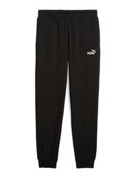 Sporthose 'ESS No. 1' schwarz / wei