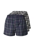 ABOUT YOU Boxershorts 'Enzo' 