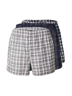 ABOUT YOU Boxershorts 'Enzo'