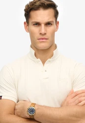 Superdry Poloshirt Khaki/Beige/Weiß/Khaki/Beige/Weiß/Khaki/Beige/Weiß/Khaki/Beige/Weiß/Khaki/Beige/Weiß/Khaki/Beige/Weiß/Khaki/Beige/Weiß/Khaki/Beige/Weiß/Khaki/Beige/Weiß/Khaki/Beige/Weiß/Khaki/Beige/Weiß/Khaki/Beige/Weiß/Khaki/Beige/Weiß/Khaki/Beige/Weiß/Khaki/Beige/Weiß/Khaki/Beige/Weiß/Khaki/Beige/Weiß/Khaki/Beige/Weiß/Khaki/Beige/Weiß/Khaki/Beige/Weiß