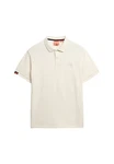 Superdry Poloshirt Khaki/Beige/Weiß/Khaki/Beige/Weiß/Khaki/Beige/Weiß/Khaki/Beige/Weiß/Khaki/Beige/Weiß/Khaki/Beige/Weiß/Khaki/Beige/Weiß/Khaki/Beige/Weiß/Khaki/Beige/Weiß/Khaki/Beige/Weiß/Khaki/Beige/Weiß/Khaki/Beige/Weiß/Khaki/Beige/Weiß/Khaki/Beige/Weiß/Khaki/Beige/Weiß/Khaki/Beige/Weiß/Khaki/Beige/Weiß/Khaki/Beige/Weiß/Khaki/Beige/Weiß/Khaki/Beige/Weiß