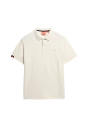 Superdry Poloshirt Khaki/Beige/Weiß/Khaki/Beige/Weiß/Khaki/Beige/Weiß/Khaki/Beige/Weiß/Khaki/Beige/Weiß/Khaki/Beige/Weiß/Khaki/Beige/Weiß/Khaki/Beige/Weiß/Khaki/Beige/Weiß/Khaki/Beige/Weiß/Khaki/Beige/Weiß/Khaki/Beige/Weiß/Khaki/Beige/Weiß/Khaki/Beige/Weiß/Khaki/Beige/Weiß/Khaki/Beige/Weiß/Khaki/Beige/Weiß/Khaki/Beige/Weiß/Khaki/Beige/Weiß/Khaki/Beige/Weiß