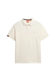 Poloshirt sand