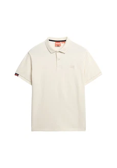 Superdry Poloshirt Khaki/Beige/Weiß/Khaki/Beige/Weiß/Khaki/Beige/Weiß/Khaki/Beige/Weiß/Khaki/Beige/Weiß/Khaki/Beige/Weiß/Khaki/Beige/Weiß/Khaki/Beige/Weiß/Khaki/Beige/Weiß/Khaki/Beige/Weiß/Khaki/Beige/Weiß/Khaki/Beige/Weiß/Khaki/Beige/Weiß/Khaki/Beige/Weiß/Khaki/Beige/Weiß/Khaki/Beige/Weiß/Khaki/Beige/Weiß/Khaki/Beige/Weiß/Khaki/Beige/Weiß/Khaki/Beige/Weiß